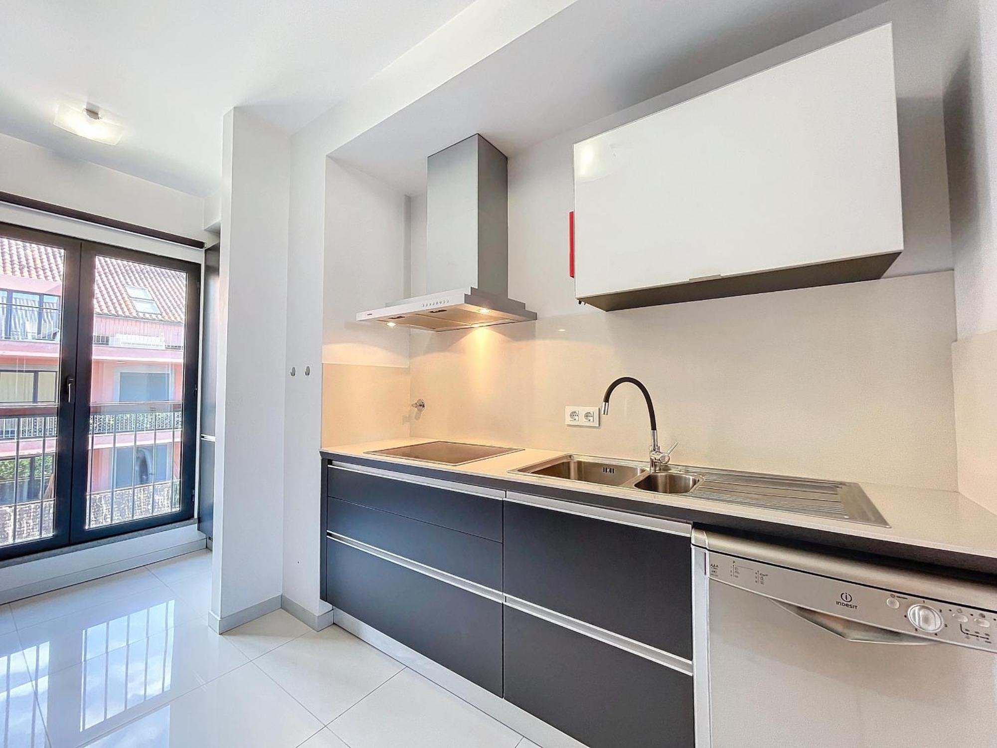 The View By Atlantic Appartement Funchal (Madeira)